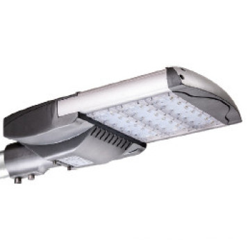 IP67 Outdoor Use Waterproof Solar LED Street Light